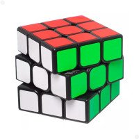 CUBO MAGICO 5X5CM