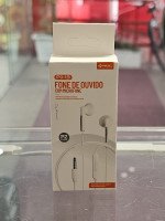 FO19 --> FONE PMCELL FO19