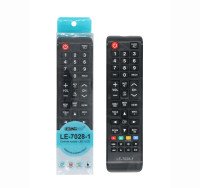 CONTROLE REMOTO PARA TV UNIVERSAL SAMSUNG SMART LE-7028-1
