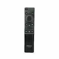 CONTROLE SMART TV  SAMSUNG LE-7692