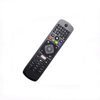 CONTROLE SMART TV PHILIPS LE-7276