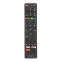 CONTROLE REMOTO PARA PHILCO LED LE-7253