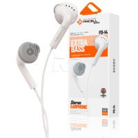 FONE PMCELL SLIM FO-14