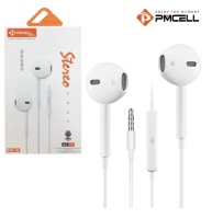 FONE DE OUVIDO PMCELL SLIM FO-15