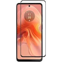 PELICULA 3D -> MOTO G04 / MOTO G04S / MOTO G24 / MOTO E14