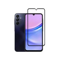 PELICULA 3D --> SAMSUNG A15 / A25