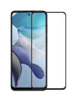 PELICULA 3D -> MOTO G13 / G23 / G34 / G53 5G / G54 5G