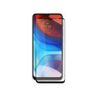 PELICULA 3D --> MOTOROLA G9 / G9 PLAY