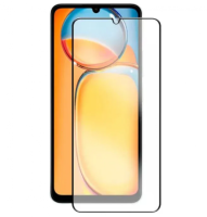 PELICULA 3D -> SAMSUNG A05 / A05S / A06 / REDMI 13C