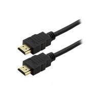 CABO HDMI 2.0 4K 5M PIX