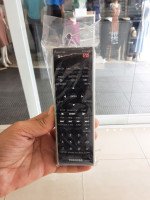 CONTROLE TOSHIBA TV 