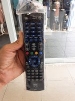 CONTROLE TV  CCE LCD