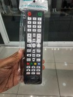CONTROLE PARA TV HQ LE-776