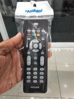 CONTROLE FLAT TV PHILIPS