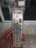 CONTROLE TV GRADIENTE