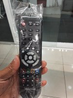 CONTROLE TV POSITIVO