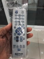 COMTROLE PARA TV GRADIENTE GS-1429FM