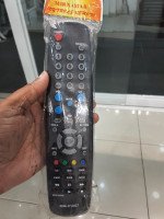 CONTROLE TV SAMSUNG