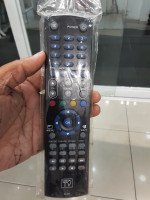 CONTROLE TV CCE LCD /LED