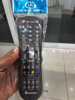 CONTROLE ORBISAT RECEPTOR