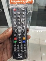 CONTROLE RECEPTOR CENTURY