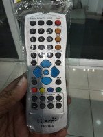 CONTROLE TV CLARO 