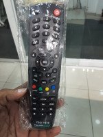 CONTROLE RECPTOR TOCOMBOX