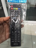 CONTROLE CONVERSOR TOMATE