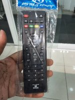 CONTROLE RECEPTOR IMAGEM OS SKY-8098