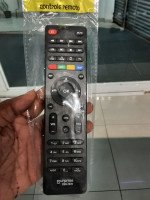 CONTROLE RECPTOR SURPRISE