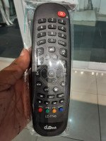 CONTROLE DUOSAT LE-7746