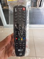 CONTROLE RECEPTOR GOSAT