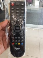 CONTROLE CONVERSOR DIGITAL AQUARIOS