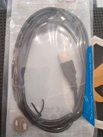 CABO USB V3