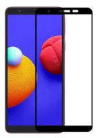 PELICULA 3D -> SAMSUNG A01 CORE / M01 CORE