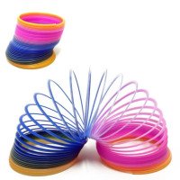 MOLA MALUCA SORT AROMATIZADA REF 02