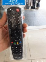 CONTROLE REMOTO SKKY