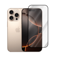 PELICULA 3D -> IPHONE 16 PRO MAX