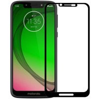 PELICULA 3D -> MOTO G7 PLAY