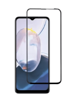 PELICULA 3D -> MOTO E22