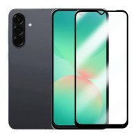 PELICULA 3D -> SAMSUNG A16 / A26