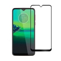 PELICULA 3D -> MOTO G7 PLUS / MOTO G7