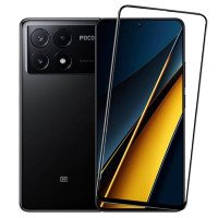 PELICULA 3D -> POCO X6