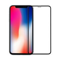 PELICULA 3D -> IPHONE XS / IPHONE 11 PRO