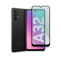 PELICULA 3D -> SAMSUNG A32 4G