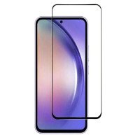 PELICULA 3D -> SAMSUNG A35