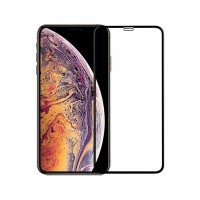 PELICULA 3D -> IPHONE XS MAX / 11 PRO MAX
