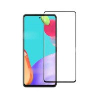 PELICULA 3D --> SAMSUNG A52 / A52S / G52