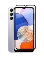 PELICULA 3D -> SAMSUNG A22 5G / A14 / M14 / A70