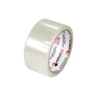 FITA ADESIVA 1PC 45MX45MM GRANDE